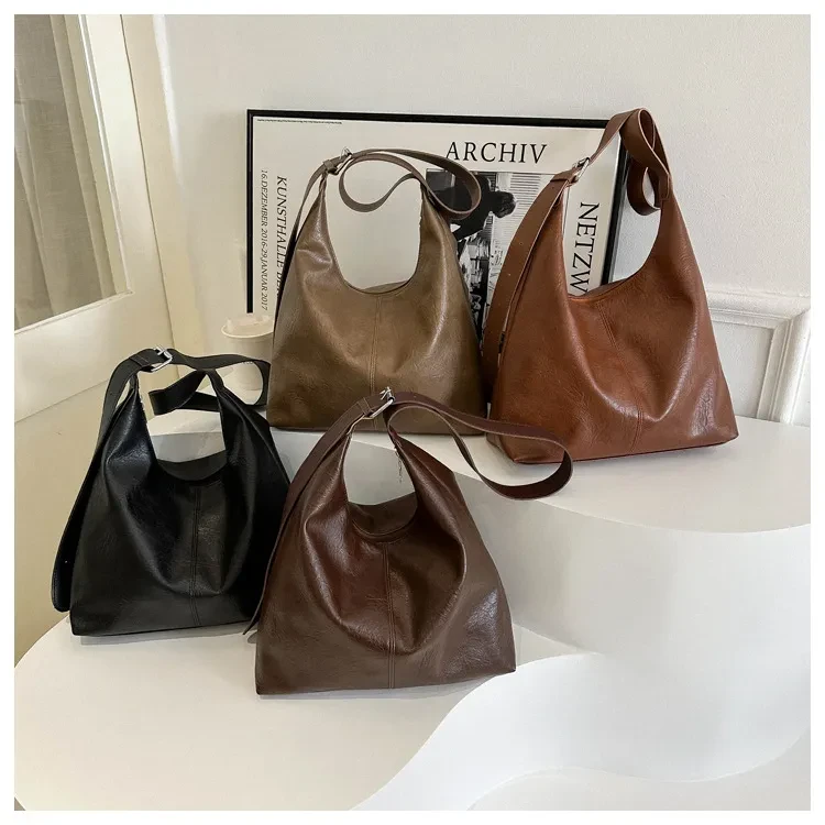 O1CN01G0IIHP1JcUNEeTp2i_!!3837431049-0-cib.jpg?x-oss-process=image/format,webp