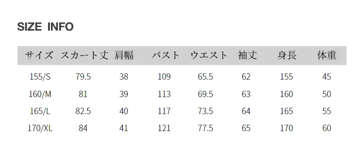 O1CN01HaN67R1nKZQnxhmrI_!!2212262785071.png?x-oss-process=image/format,webp