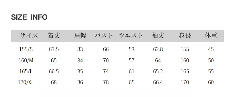 O1CN010rVs0P1nKZQCtda7W_!!2212262785071.png?x-oss-process=image/format,webp