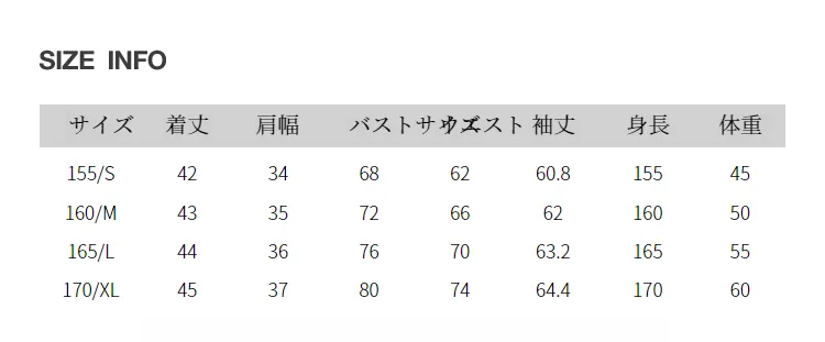 O1CN01s7Ptz21nKZQR8AFfU_!!2212262785071.png?x-oss-process=image/format,webp