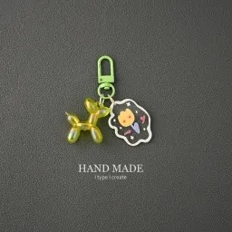 skuImage