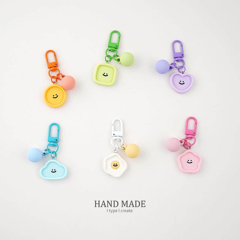 happyさん♡ Gジャンキーホルダー 大人気の キーホルダーとアクセサリー 通販 | 7sGood通販