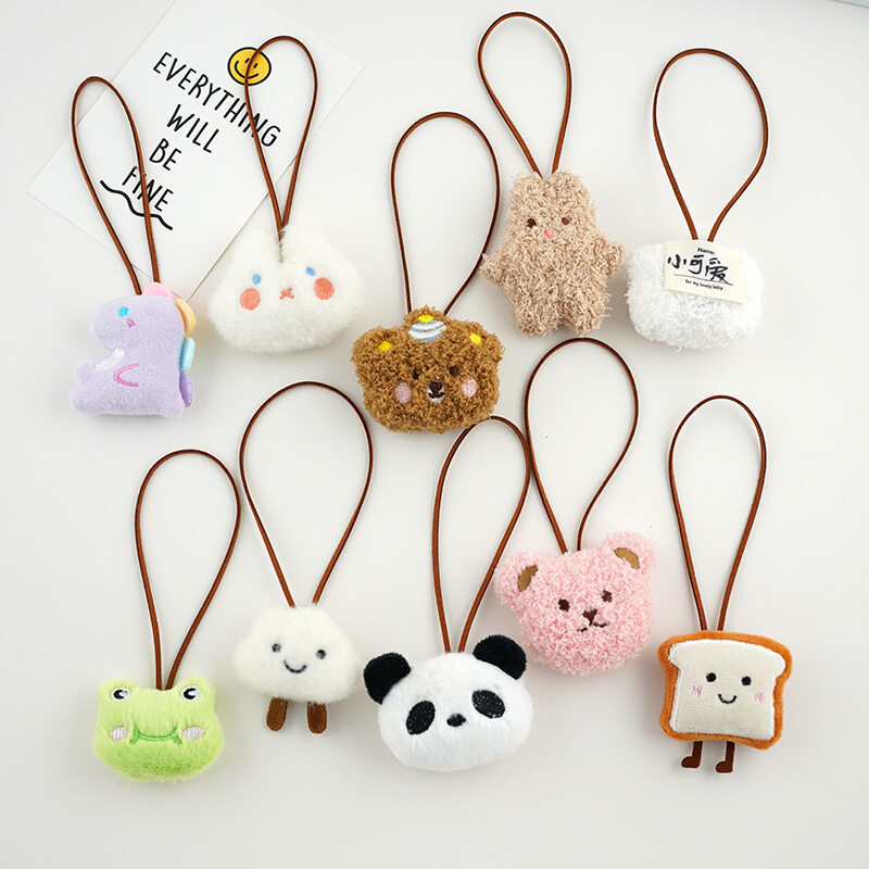 大人気!! ぬいぐるみ まとめ売り 大人気!! ぬいぐるみ まとめ売り - メルカリ
