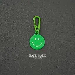 skuImage