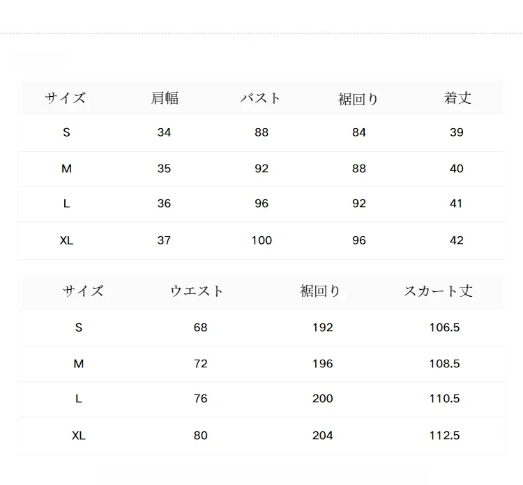 O1CN019uUzC81O62TN94SUd_!!1870451655.png?x-oss-process=image/format,webp