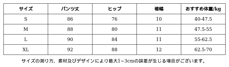 P249C6193602_9014277548596100050_0_clothing_size_chart.png?x-oss-process=image/format,webp