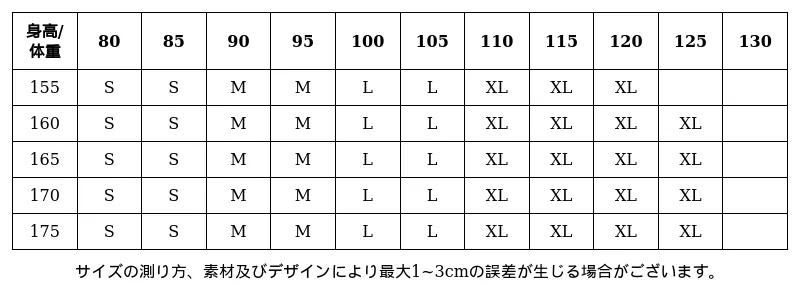 P249C8367941_-4817670440159414301_1_clothing_size_chart.png?x-oss-process=image/format,webp