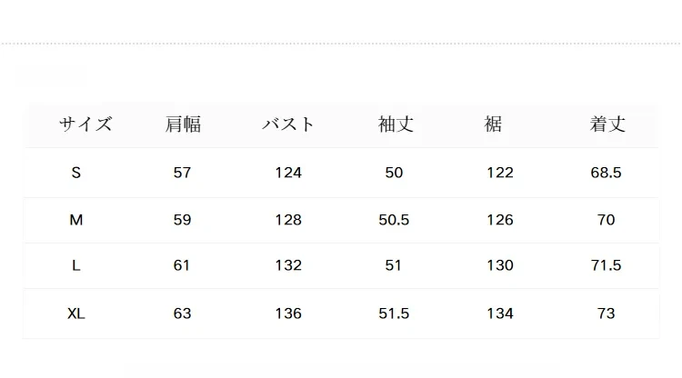 O1CN01iQNl8S1O62Svk9BAZ_!!1870451655.png?x-oss-process=image/format,webp