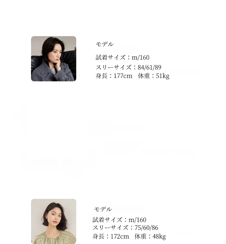 O1CN01CPbWkj1O62Su93Mlk_!!1870451655.png?x-oss-process=image/format,webp