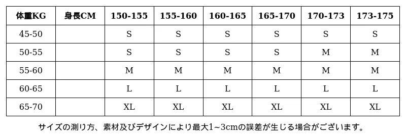 P249B3091701_6848802736407587182_0_clothing_size_chart.png?x-oss-process=image/format,webp