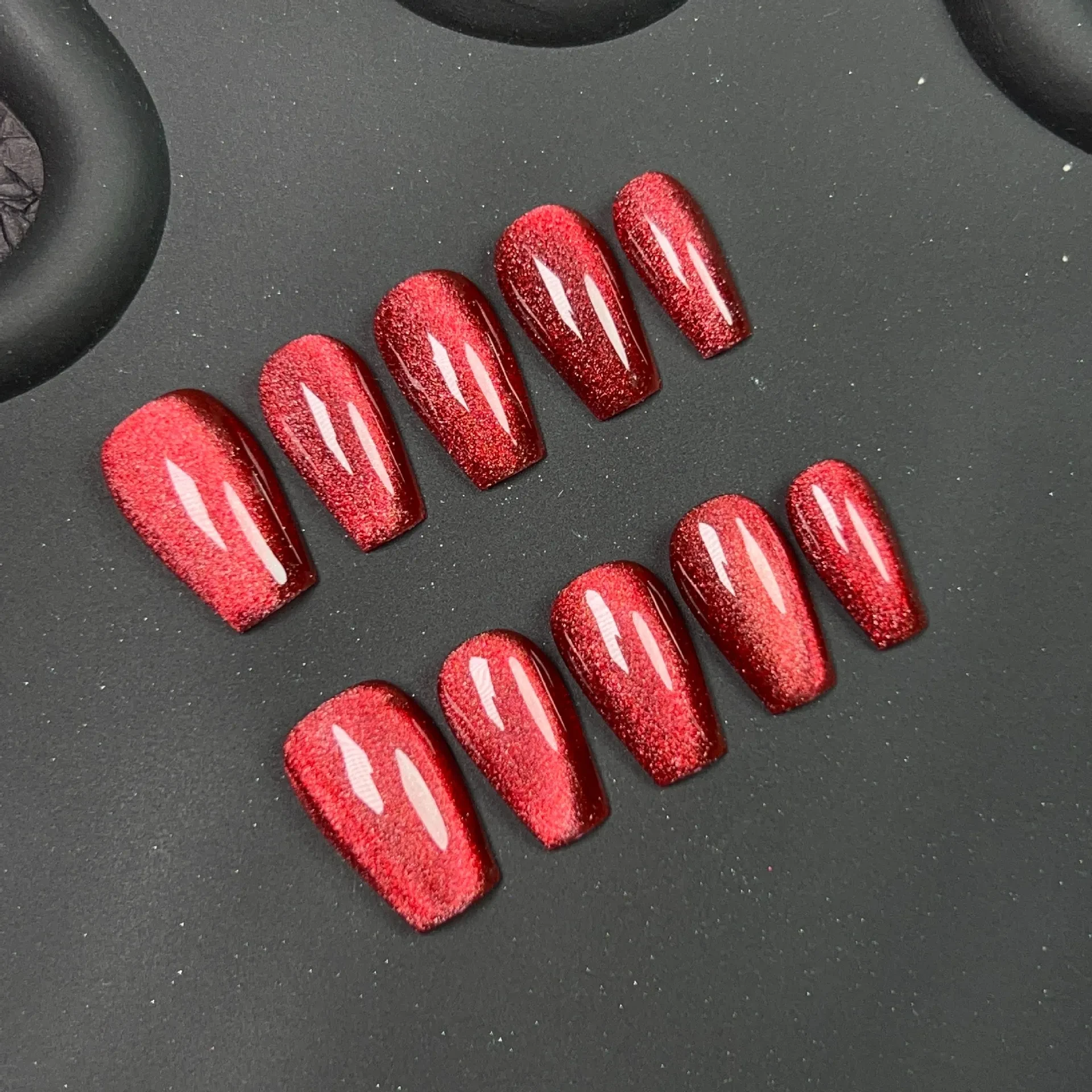 O1CN0122ZVFi1DHWWJlHRNh_!!2215281580191-0-cib.jpg?x-oss-process=image/format,webp