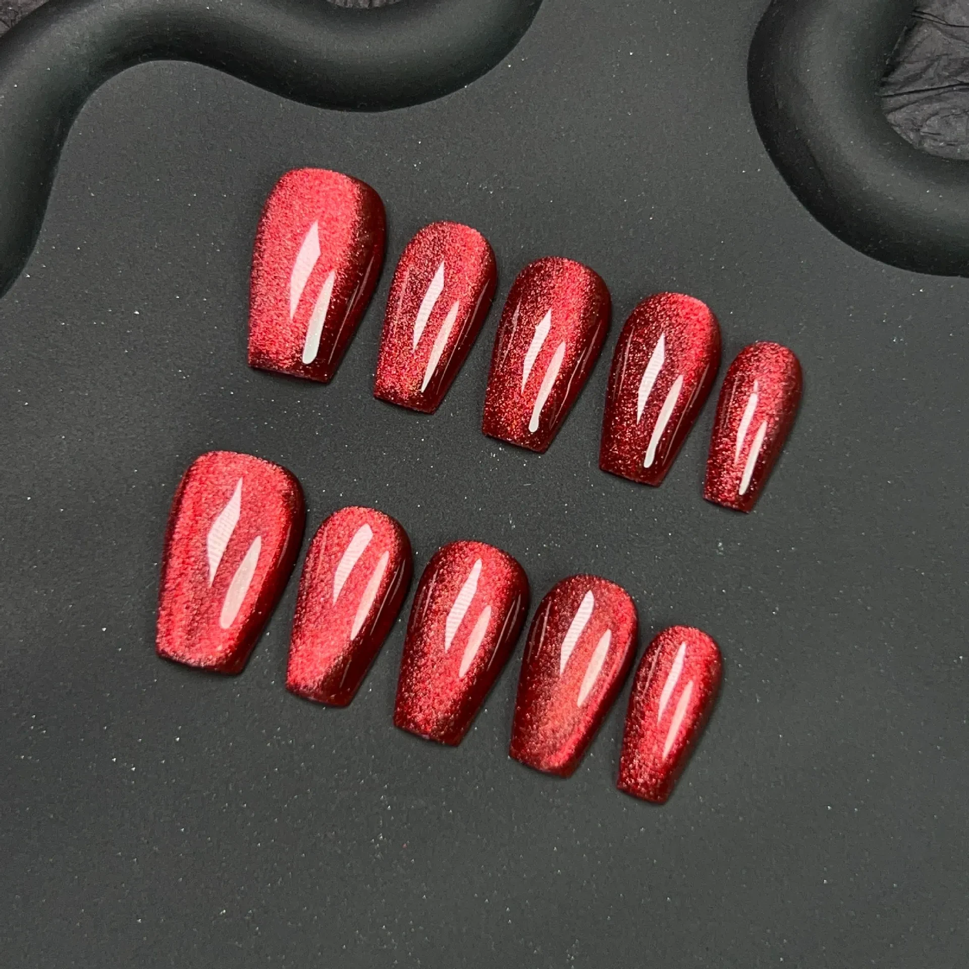 O1CN01NPeaoR1DHWW4Z3ryr_!!2215281580191-0-cib.jpg?x-oss-process=image/format,webp