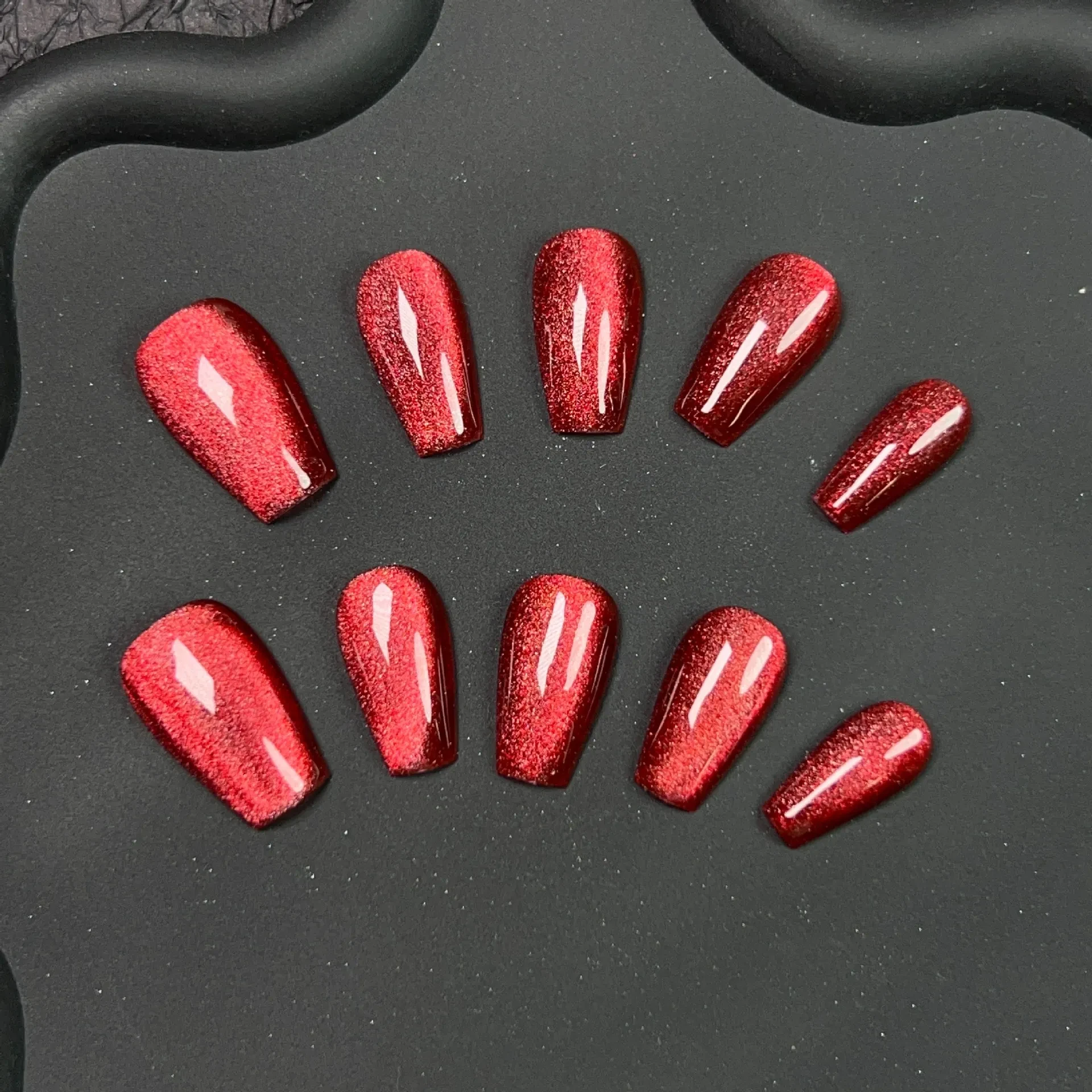 O1CN010drHsd1DHWWEFDBkB_!!2215281580191-0-cib.jpg?x-oss-process=image/format,webp