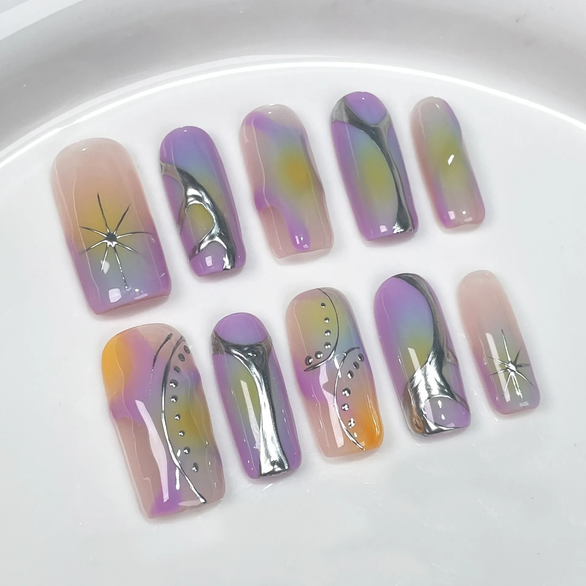 O1CN01J1ftRb1rlpSXVJGu9_!!2215158925672-0-cib.jpg?x-oss-process=image/format,webp