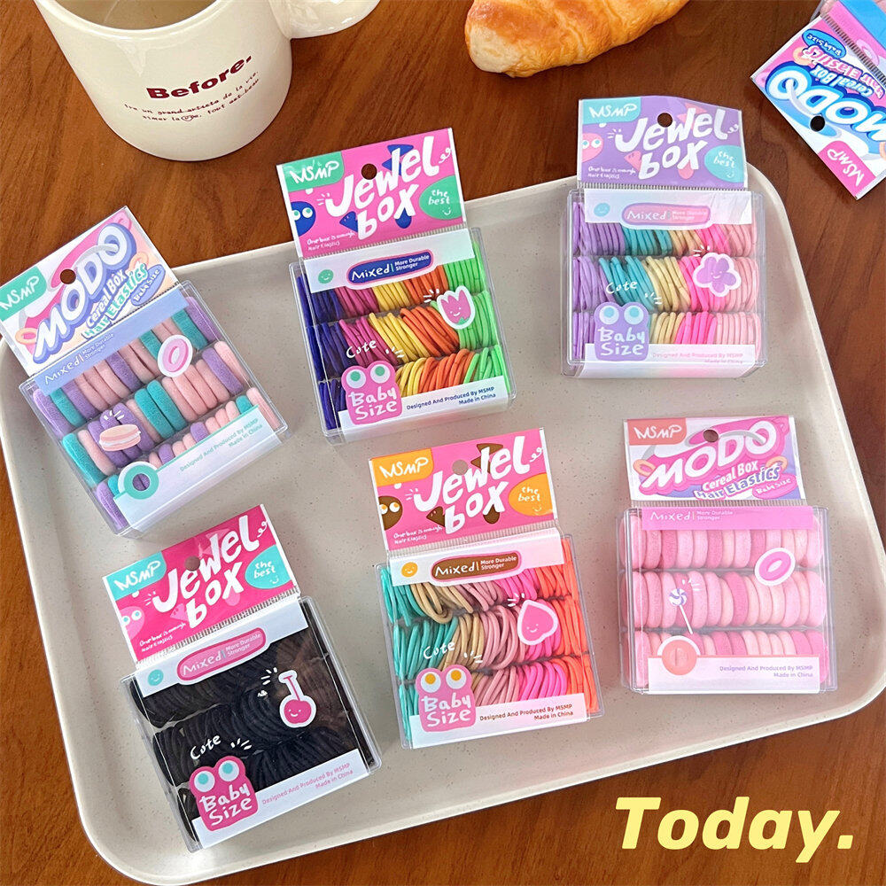 子供・ベビー | 7sGood通販 | 7sGood通販