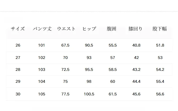 O1CN013XW3Yd1O62SSeU1BI_!!1870451655.png?x-oss-process=image/format,webp