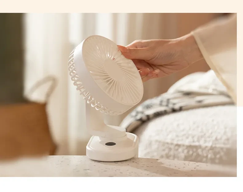 O1CN01kt4CpO1S5MIUJb9EC_!!983912195-0-cib.jpg?x-oss-process=image/format,webp