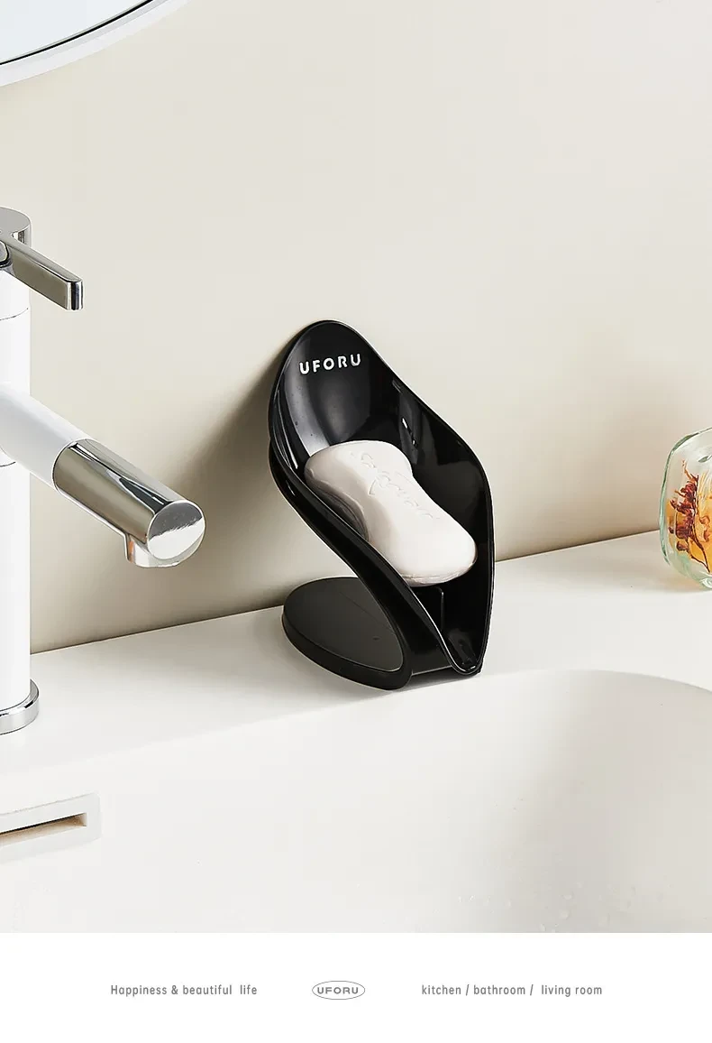 O1CN01AR5I5d1CEUKgsj6Im_!!2211638630049-0-cib.jpg?x-oss-process=image/format,webp