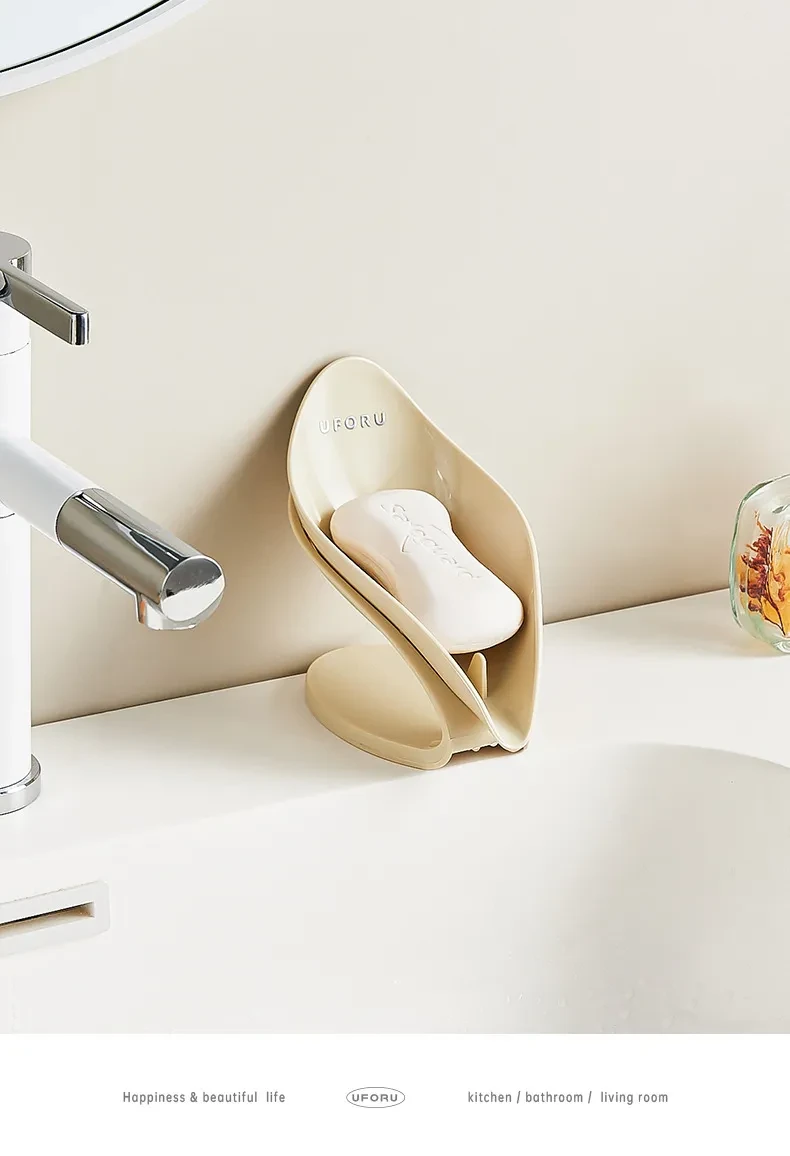 O1CN01iIuCTq1CEUKgshxbU_!!2211638630049-0-cib.jpg?x-oss-process=image/format,webp