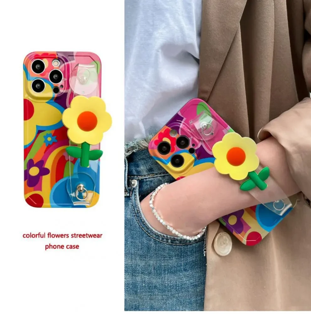 O1CN01V3Leu91E6MRP1pt9p_!!2057640302-0-cib.jpg?x-oss-process=image/format,webp