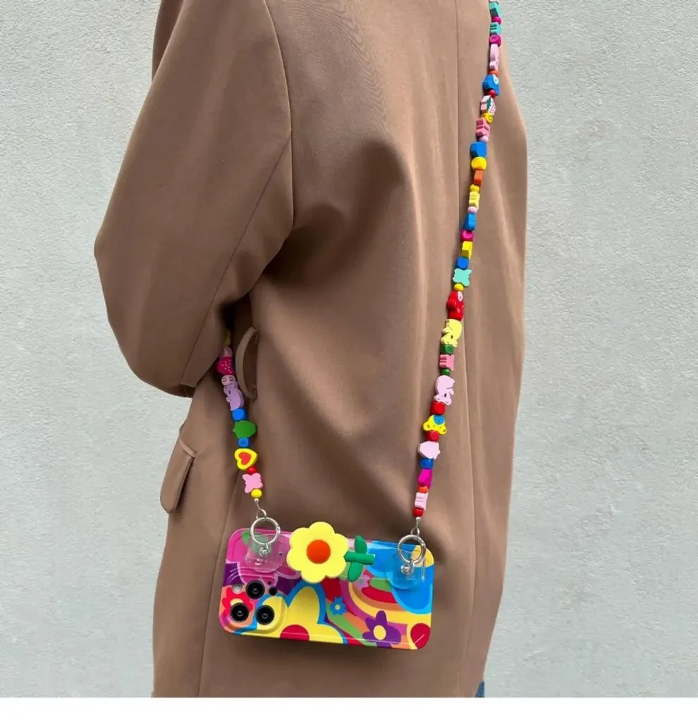 O1CN01ulW7BC1E6MRUMXITF_!!2057640302-0-cib.jpg?x-oss-process=image/format,webp