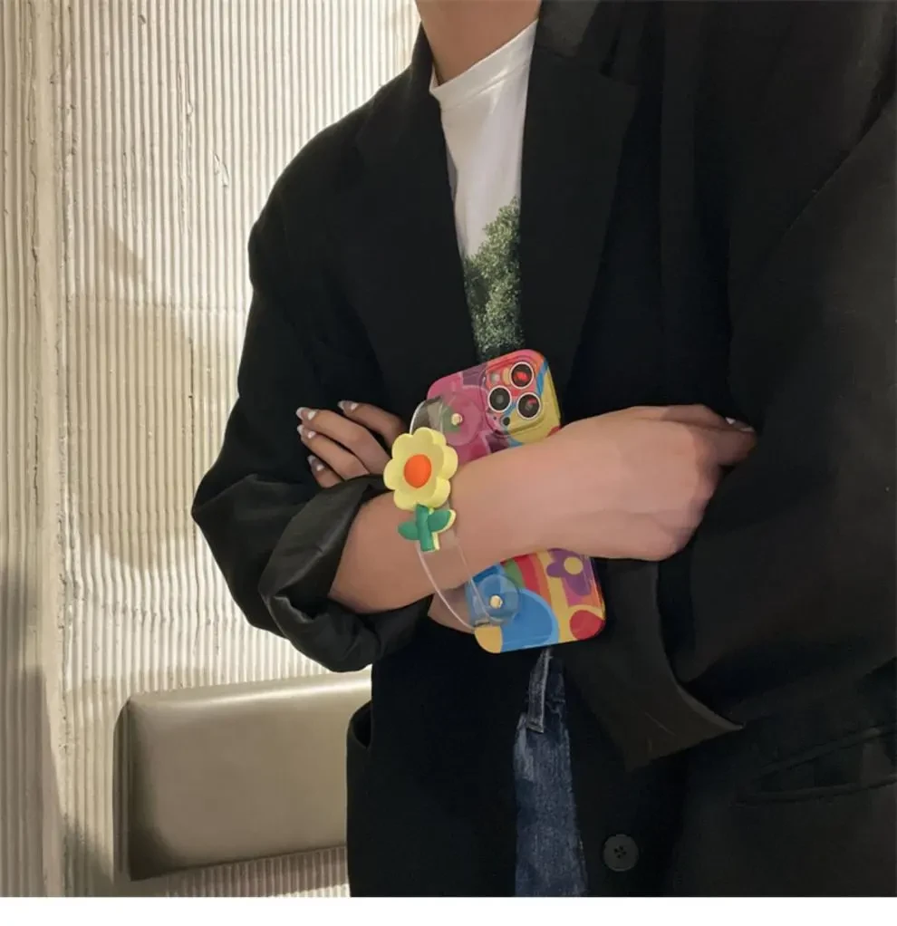 O1CN01NIqZlw1E6MRKv7rES_!!2057640302-0-cib.jpg?x-oss-process=image/format,webp