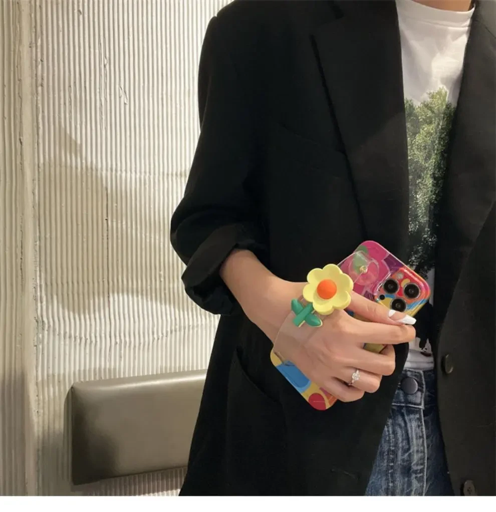 O1CN01jjVm6P1E6MRQTJstk_!!2057640302-0-cib.jpg?x-oss-process=image/format,webp