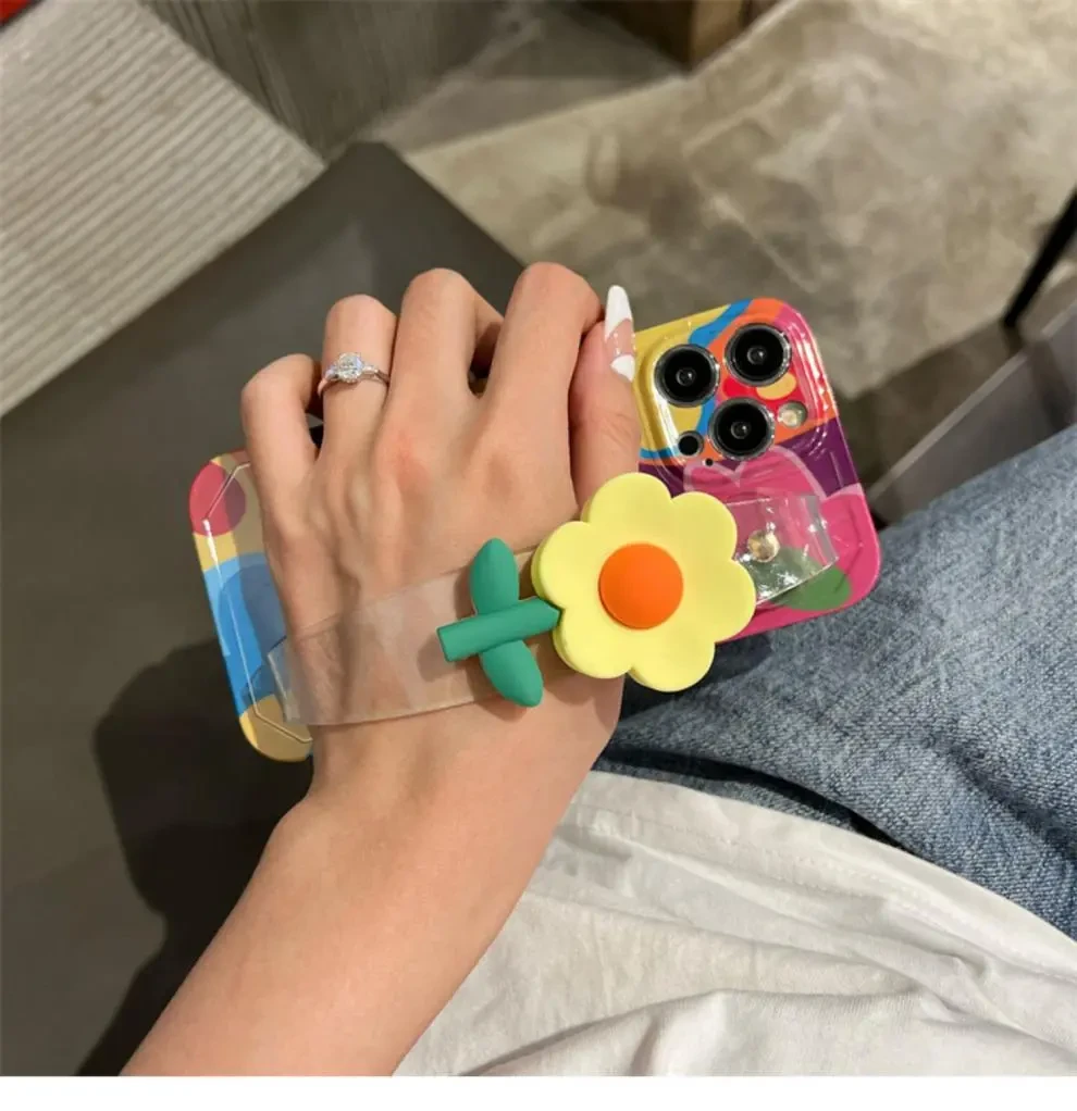 O1CN01U0QYhE1E6MRGDwkgJ_!!2057640302-0-cib.jpg?x-oss-process=image/format,webp