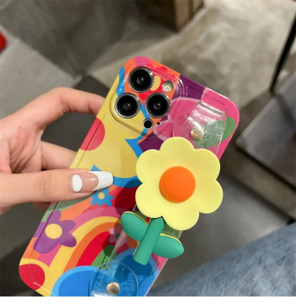 O1CN01jvPKnK1E6MRUMY2Dh_!!2057640302-0-cib.jpg?x-oss-process=image/format,webp