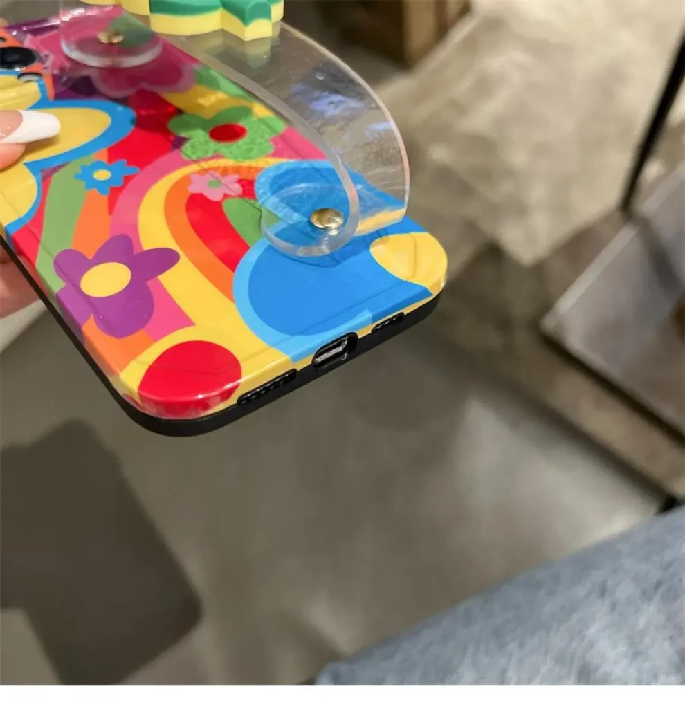 O1CN01CdyuNT1E6MRS08iMl_!!2057640302-0-cib.jpg?x-oss-process=image/format,webp