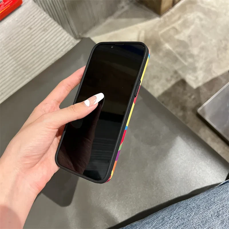 O1CN01xd6Wcv1E6MRW2GVdh_!!2057640302-0-cib.jpg?x-oss-process=image/format,webp