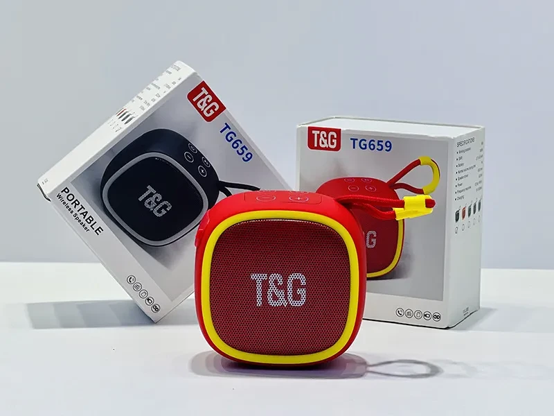 O1CN01Xp4BpR1fIGO91G3sS_!!4127843983-0-cib.jpg?x-oss-process=image/format,webp