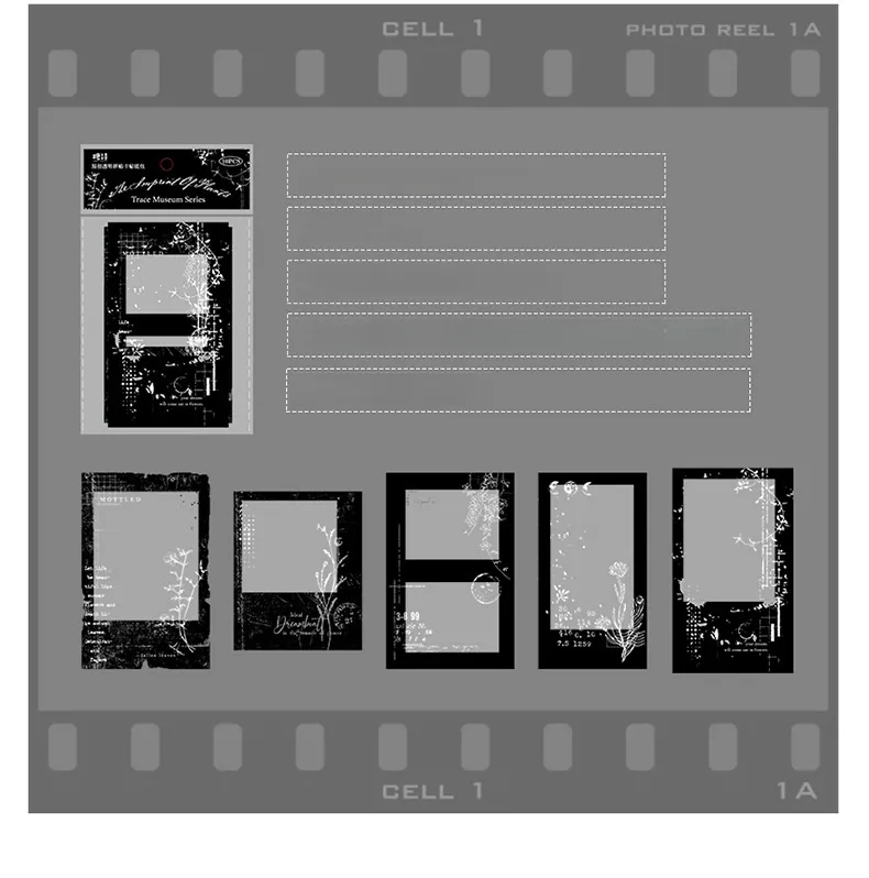 O1CN01kFamaR1lShBRnDSfr_!!2206713154818-0-cib.jpg?x-oss-process=image/format,webp