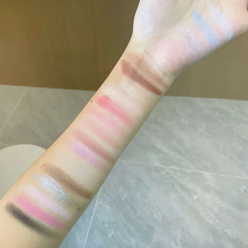 Sc85b01fef37e47a8a8aa65ee68829a09a.jpg?x-oss-process=image/format,webp