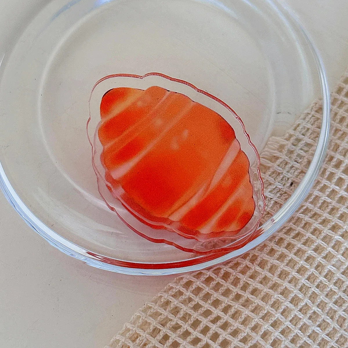 O1CN01Zd5p2F1VXF8lvejqr_!!2200585372662-0-cib.jpg?x-oss-process=image/format,webp?