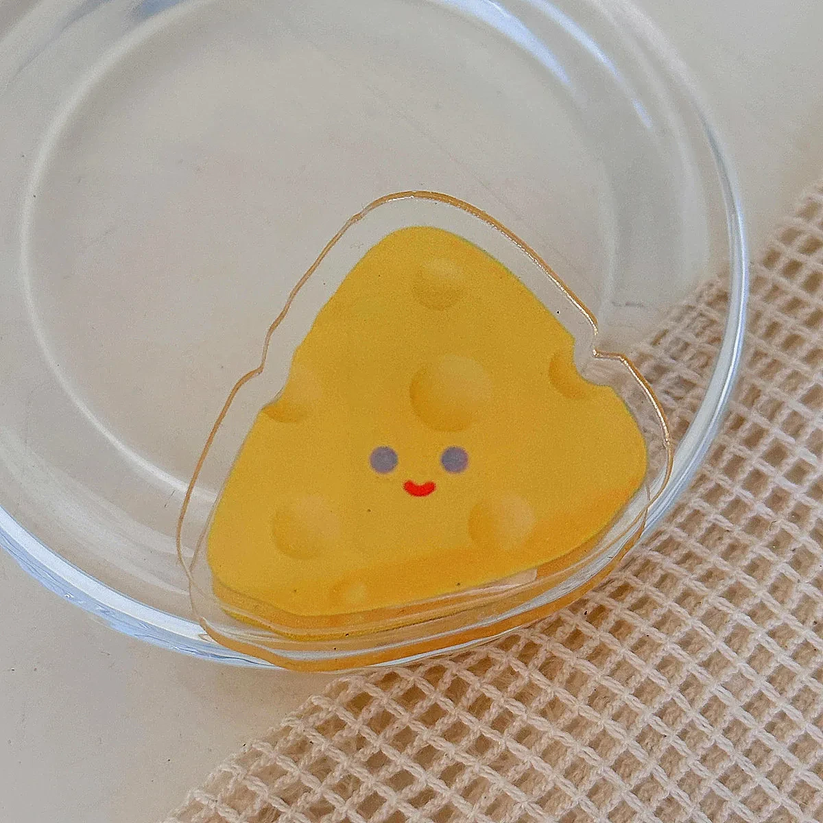 O1CN01hpTEfU1VXF8lvcj7P_!!2200585372662-0-cib.jpg?x-oss-process=image/format,webp?