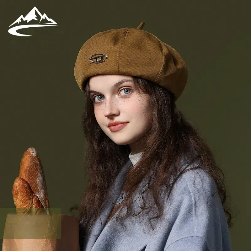 Sa5cedea91cf94071b4ce87a88f129922c.jpg?x-oss-process=image/format,webp