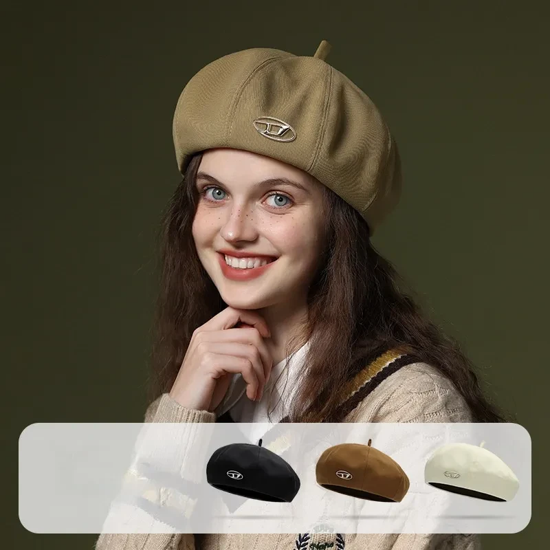 S1427776037264605b8d21407700ce0eaz.jpg?x-oss-process=image/format,webp