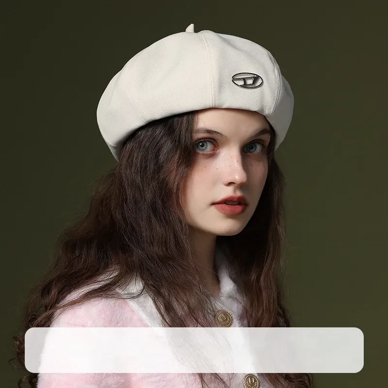 S4269aa05aaed47c3a639d7c66eebdec2u.jpg?x-oss-process=image/format,webp