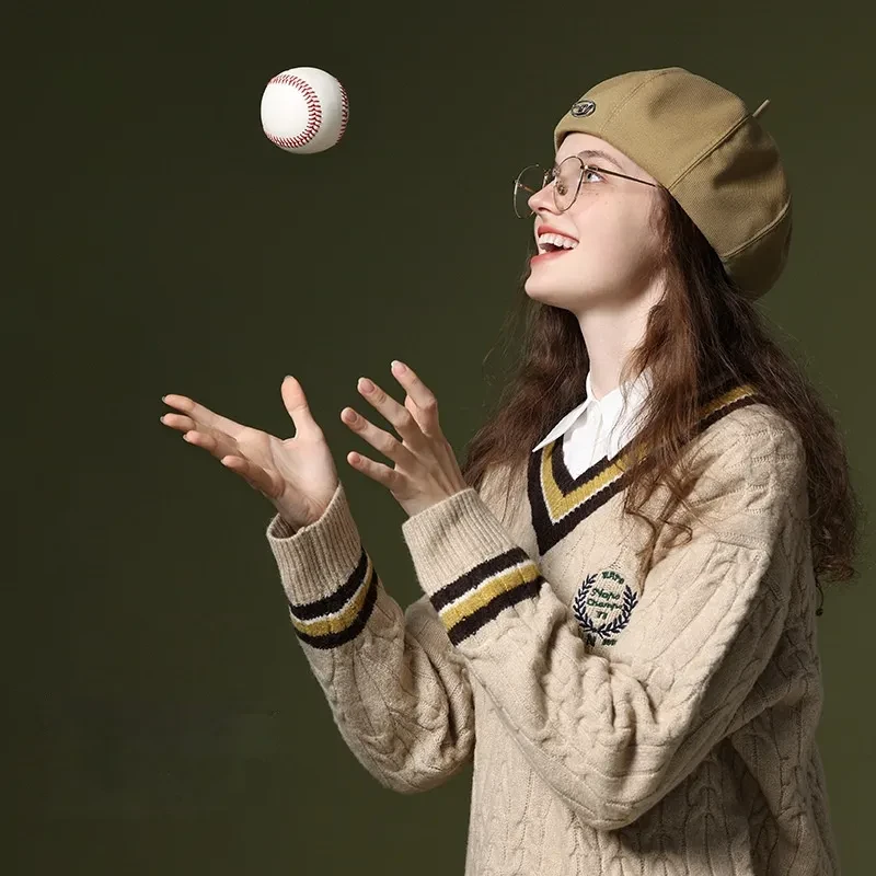 S4d6397f489da4938a666f07bef55a102F.jpg?x-oss-process=image/format,webp