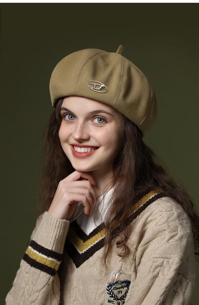 S265cf1c029884b649f0b3d56209998f1n.jpg?x-oss-process=image/format,webp