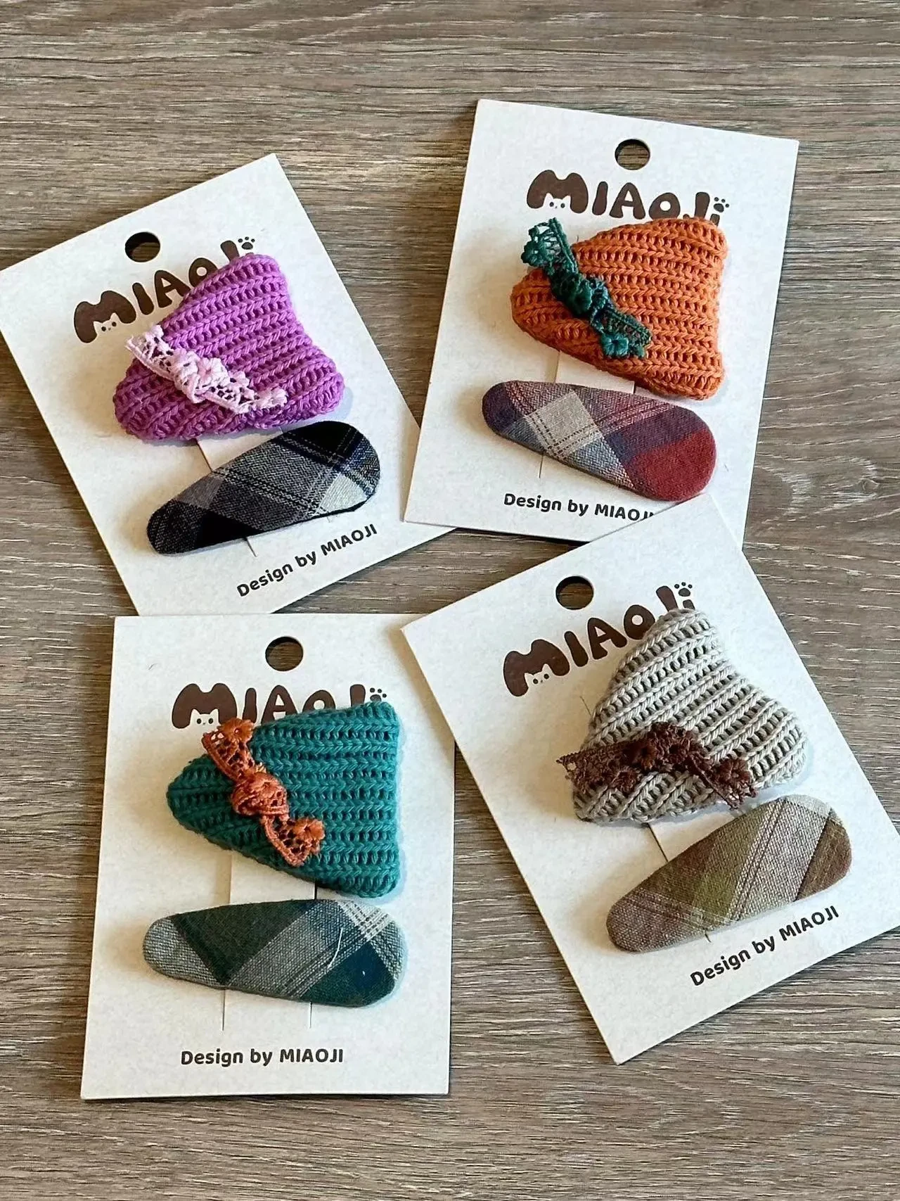 O1CN01uBdssR1Tz41otdMux_!!2213288772452-0-cib.jpg?x-oss-process=image/format,webp