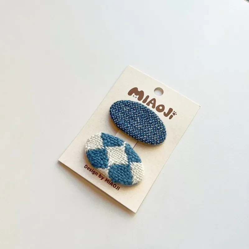 O1CN01uZslER1Tz41hdOrS5_!!2213288772452-0-cib.jpg?x-oss-process=image/format,webp