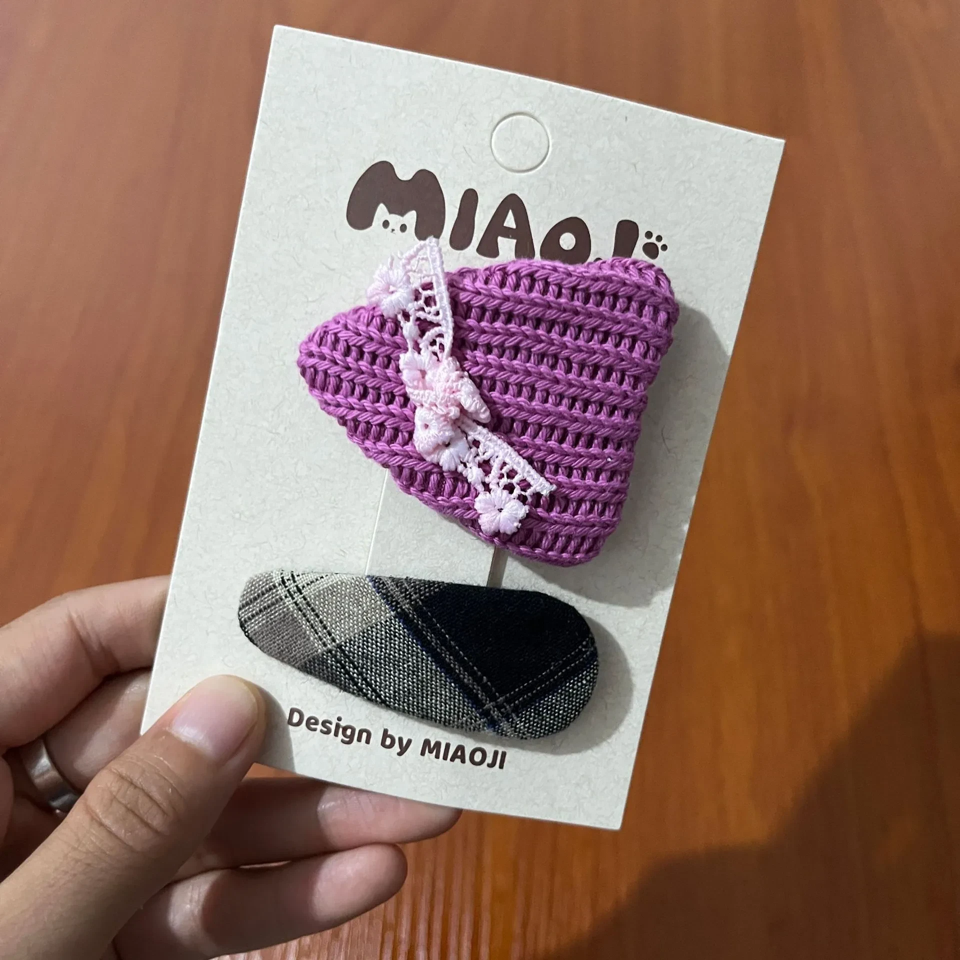 O1CN01PTJW5S1Tz41hOsJVG_!!2213288772452-0-cib.jpg?x-oss-process=image/format,webp