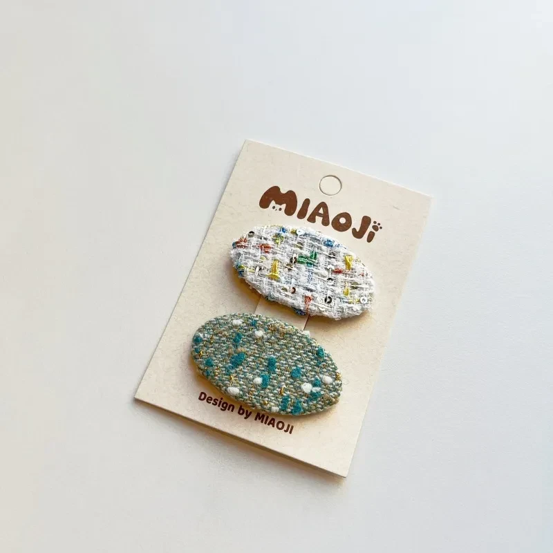 O1CN01CJECBB1Tz41l3Yzr3_!!2213288772452-0-cib.jpg?x-oss-process=image/format,webp