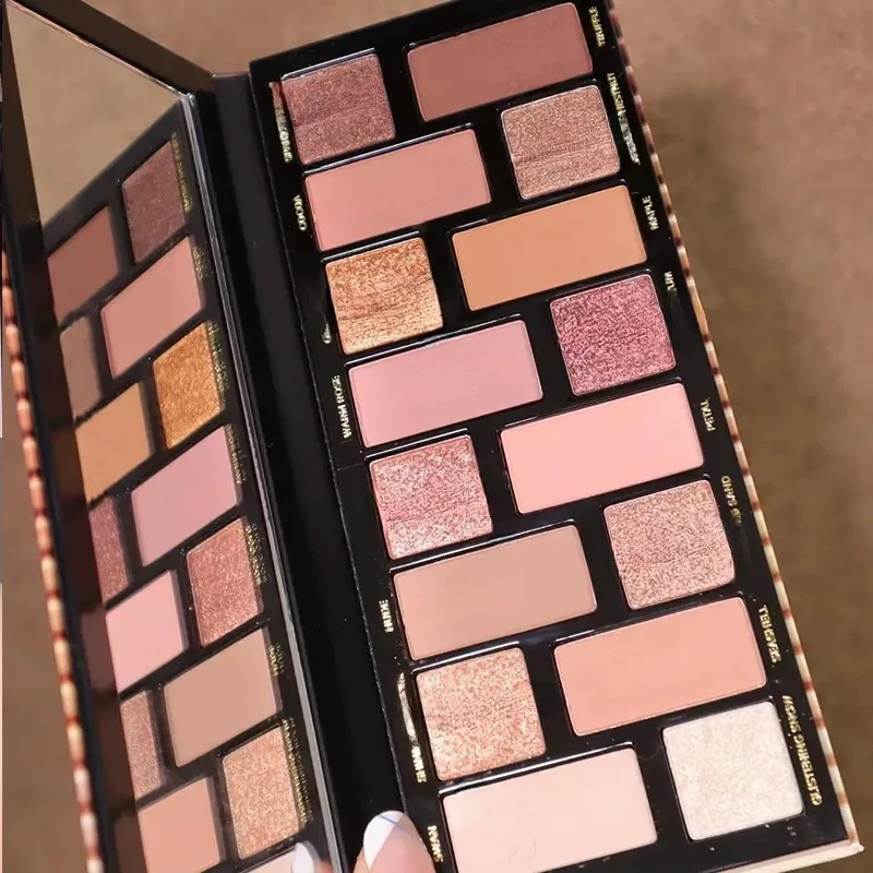 S946d147d58f34c37bf885f0fba841e0eq.jpg?x-oss-process=image/format,webp