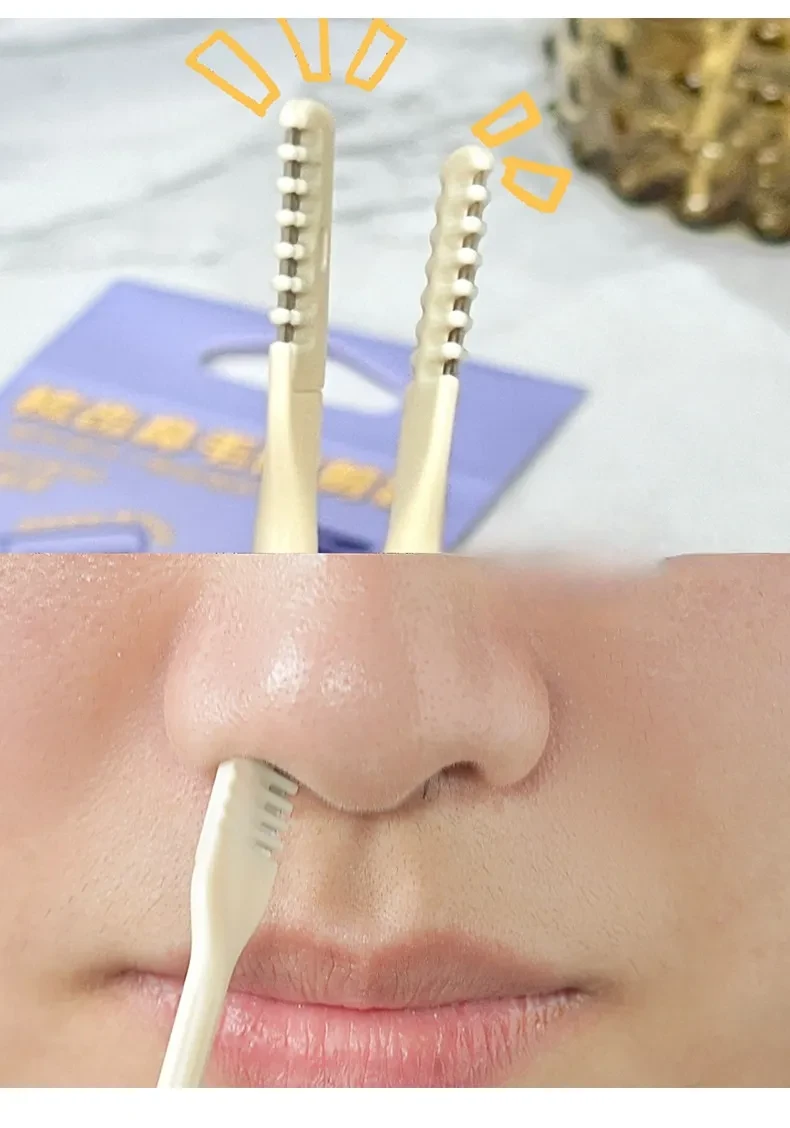 S1a4e701bbebb424089cc9e74ba8d7cfad.jpg?x-oss-process=image/format,webp