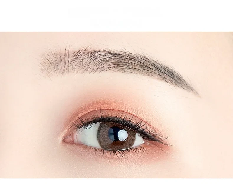 Sdc0eb86d1ec24dd28ef92434cea5dbdfS.jpg?x-oss-process=image/format,webp