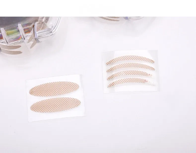 S464eaf804e6b470ab341878018561687r.jpg?x-oss-process=image/format,webp