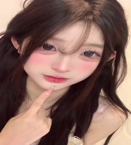 紹介動画